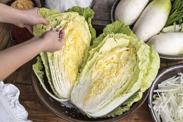 <아이클릭아트>